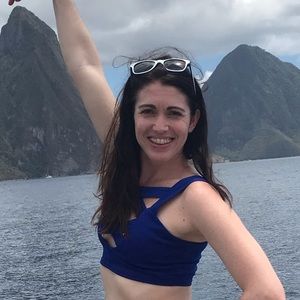 Meet your Posher, Kasi